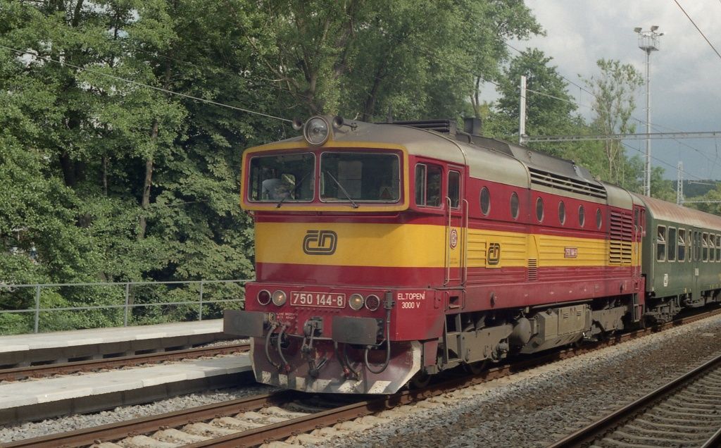 750 144-8