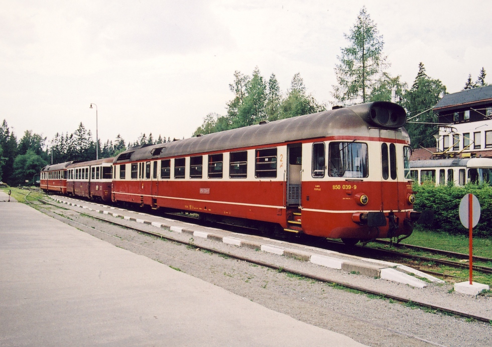 850 039-9