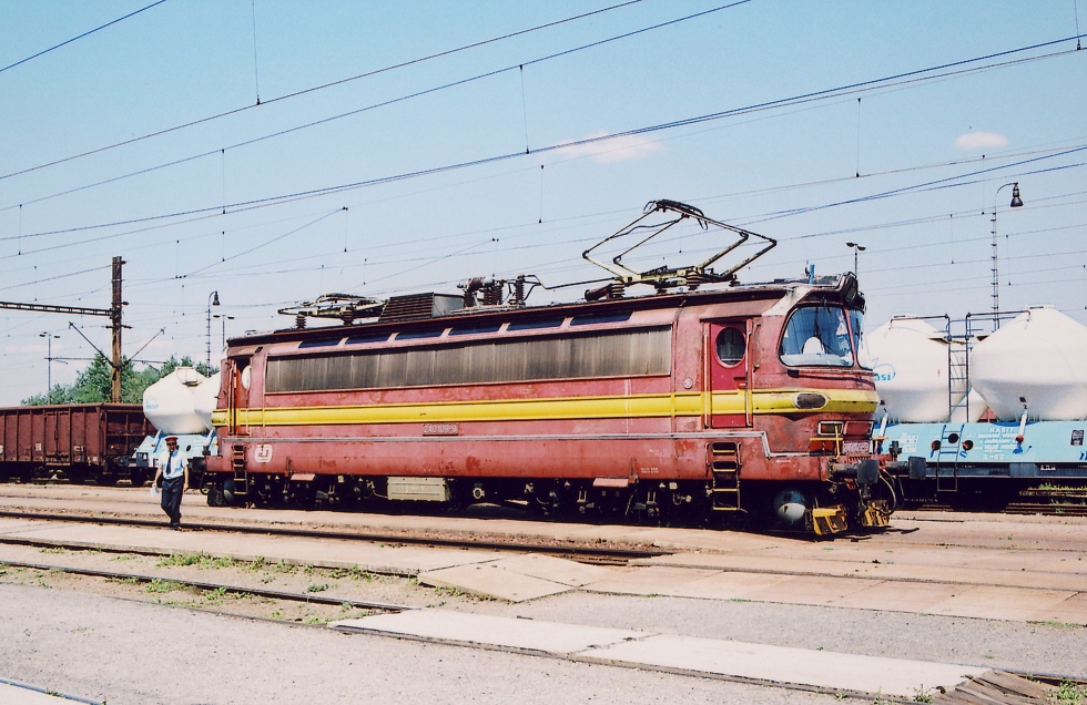 240 109-9