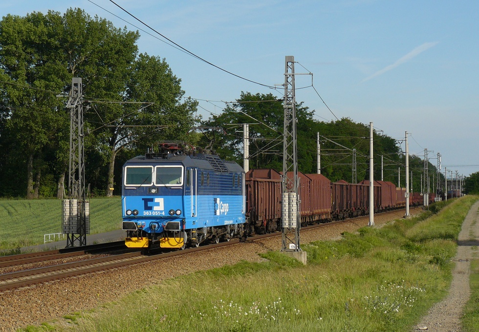 363 051-4