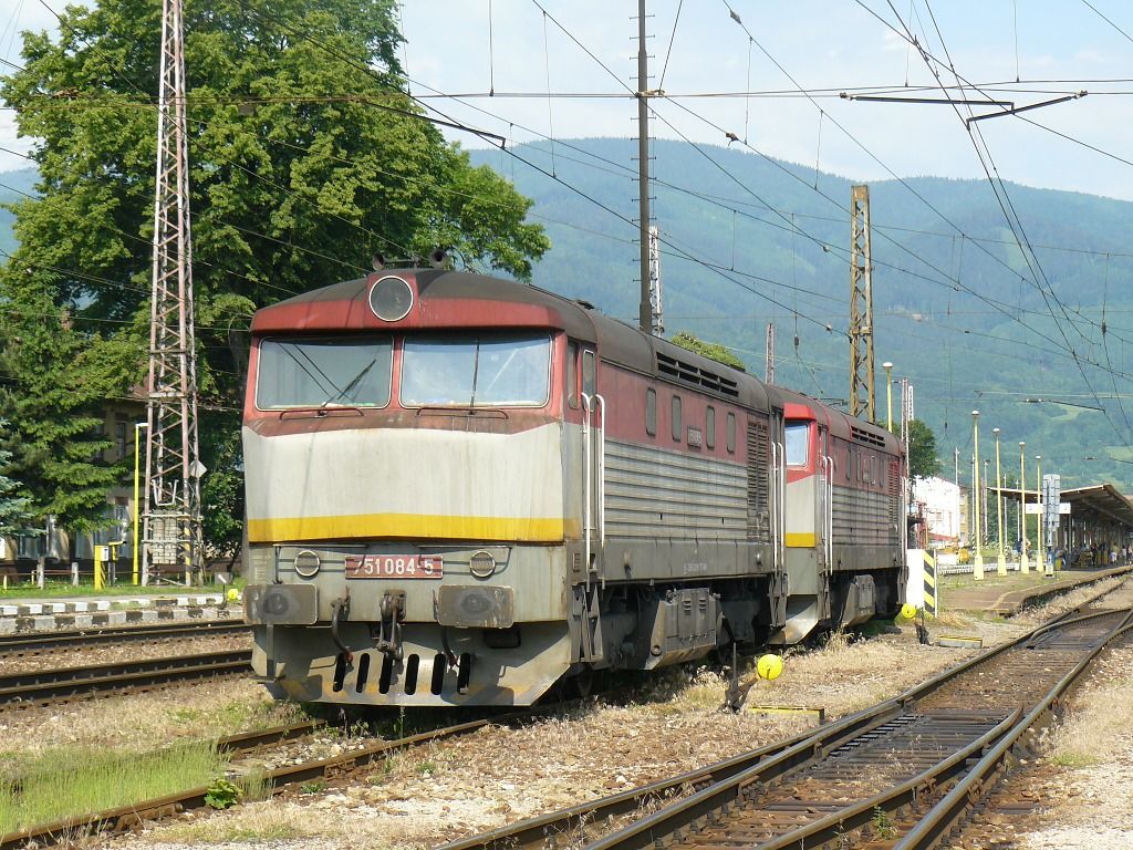 751 084-5