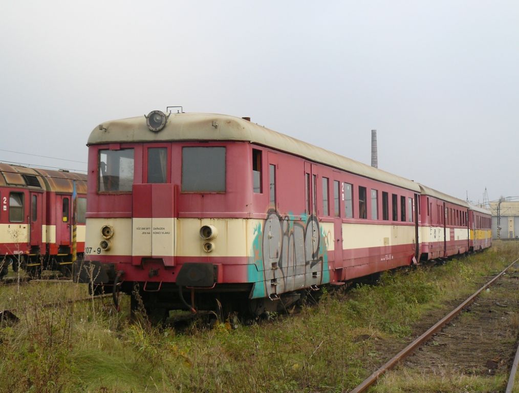 830 107-9