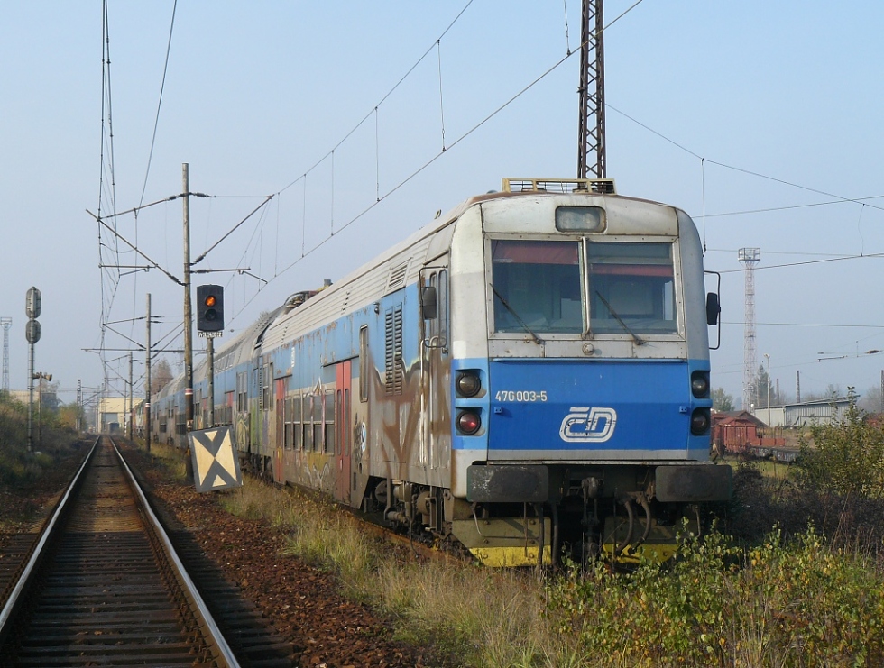 470 003-5