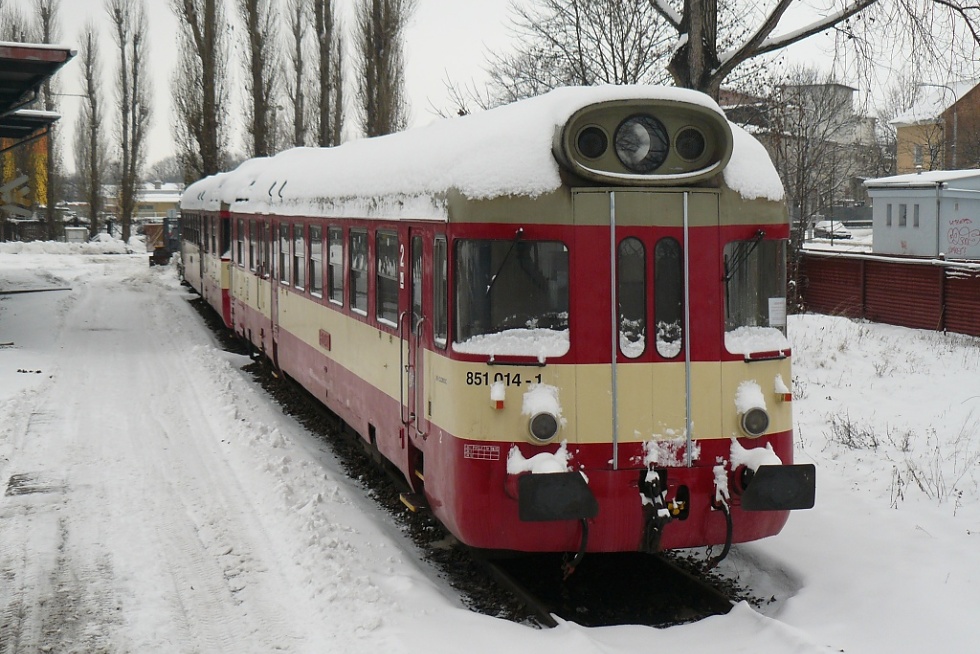 851 014-1