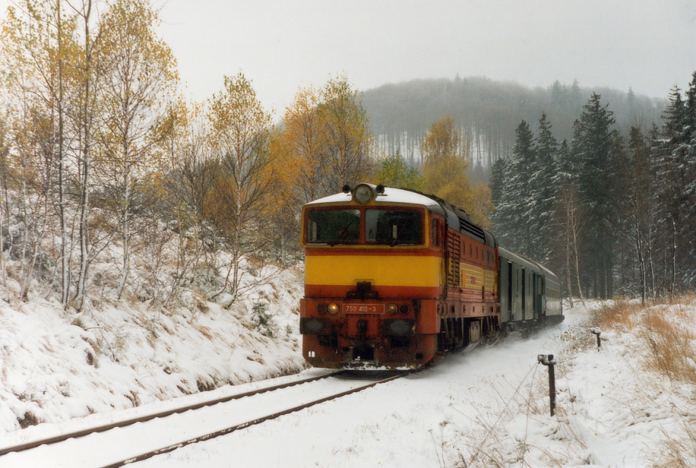 750 410-3