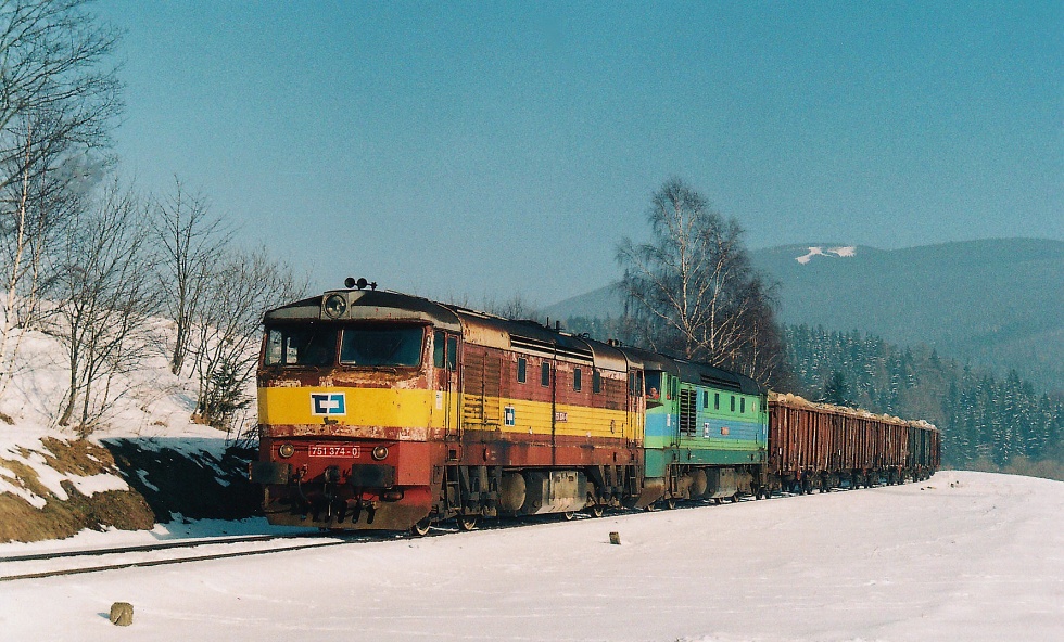 751 374-0