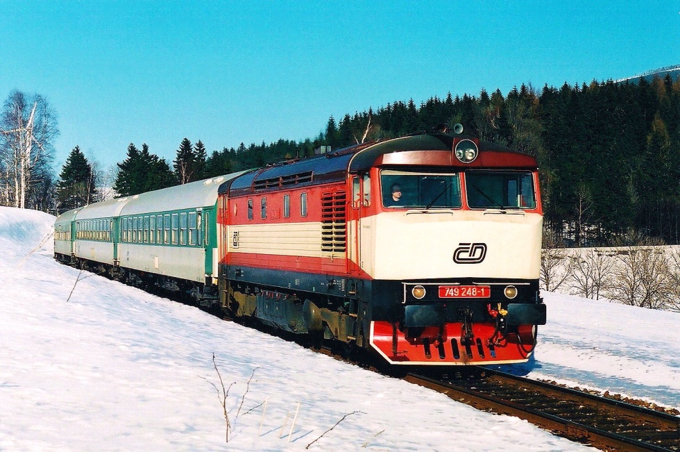 749 248-1