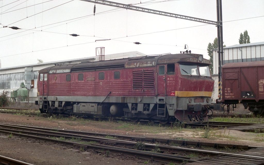 751 099-3