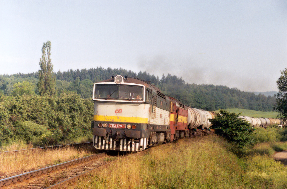 753 179-1
