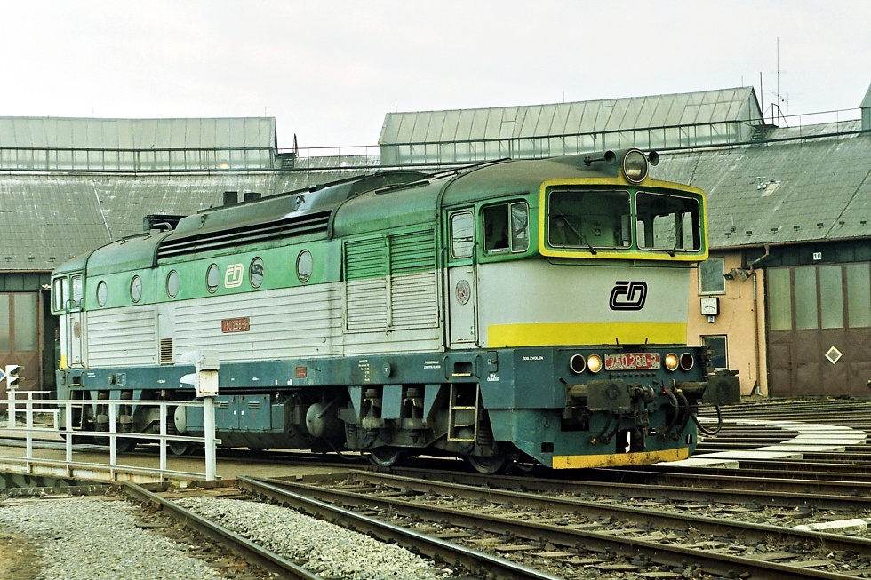 750 288-3