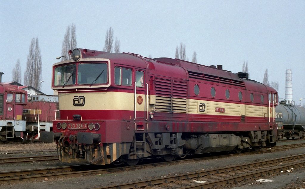 753 384-7