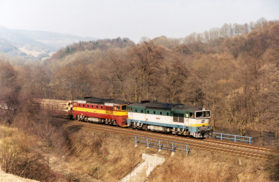 753 315-1