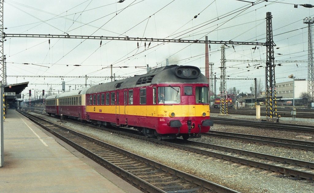 851 006-7