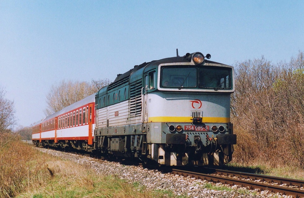 754 085-9