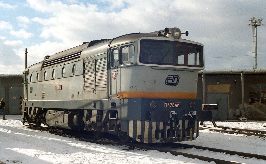 T478.3001