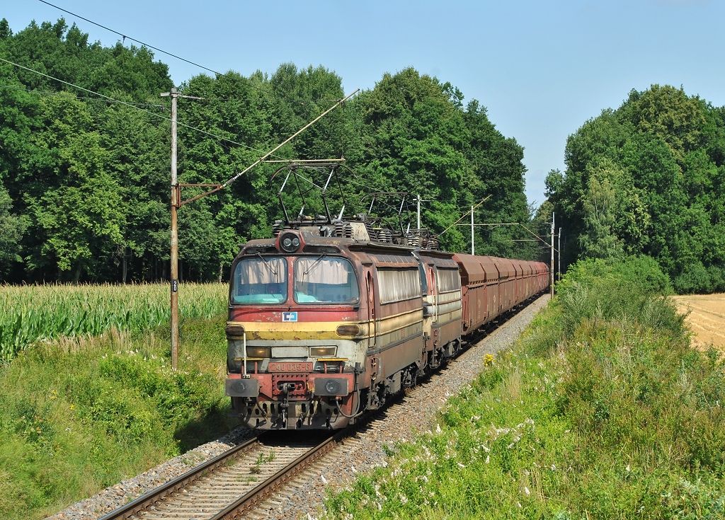 240 035-6