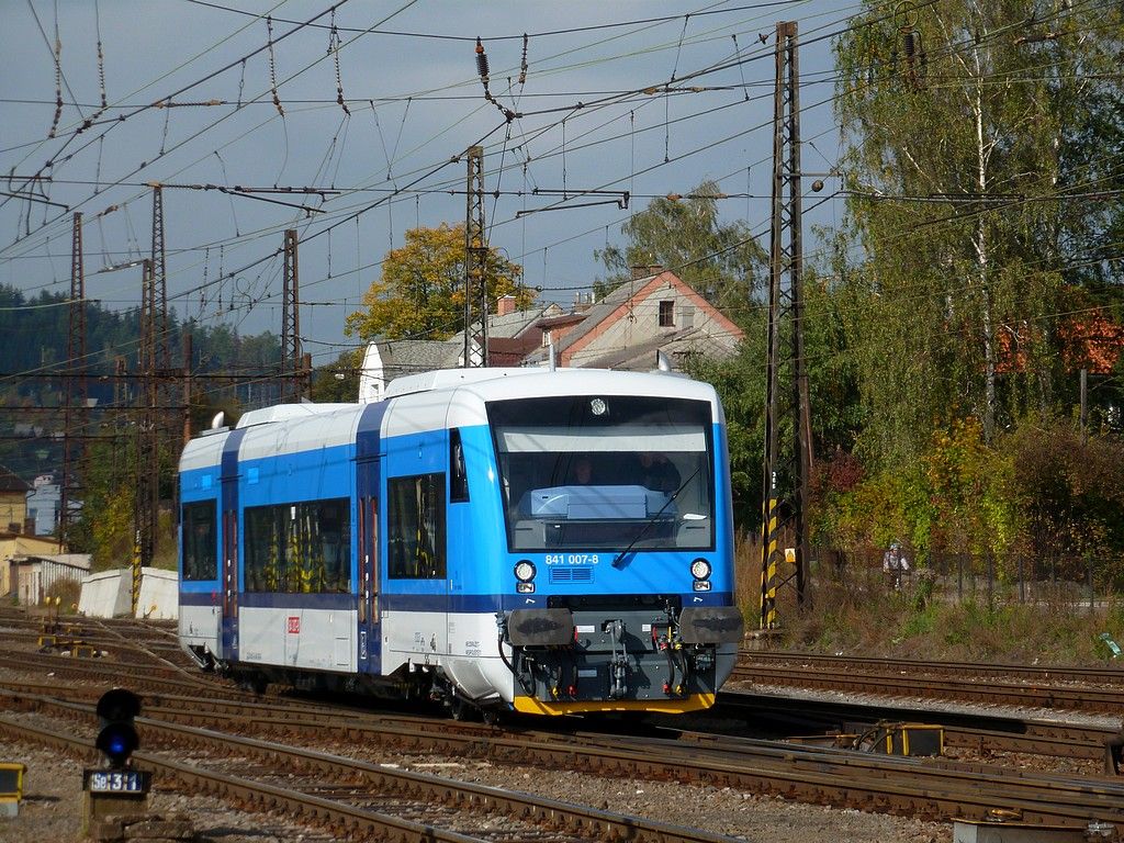 841 007-8