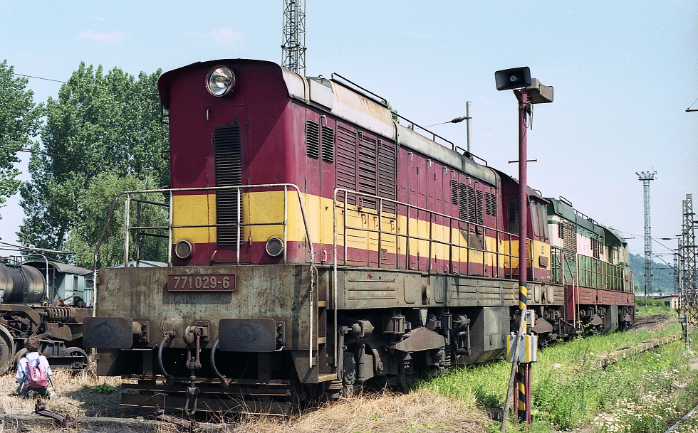 771 029-6