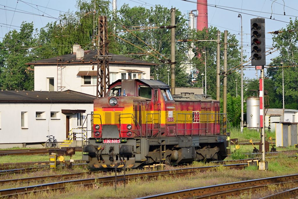730 635-0