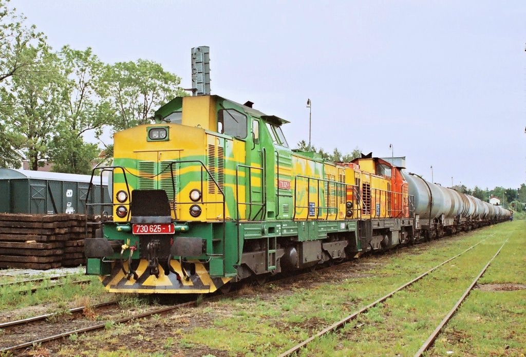 730 625-1