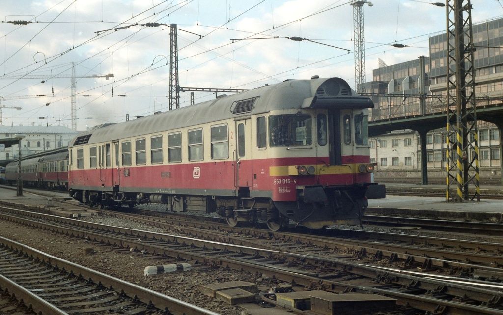 853 016-4