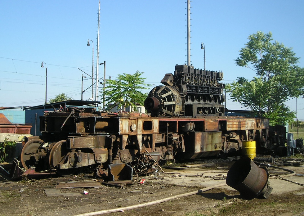 770 002-4