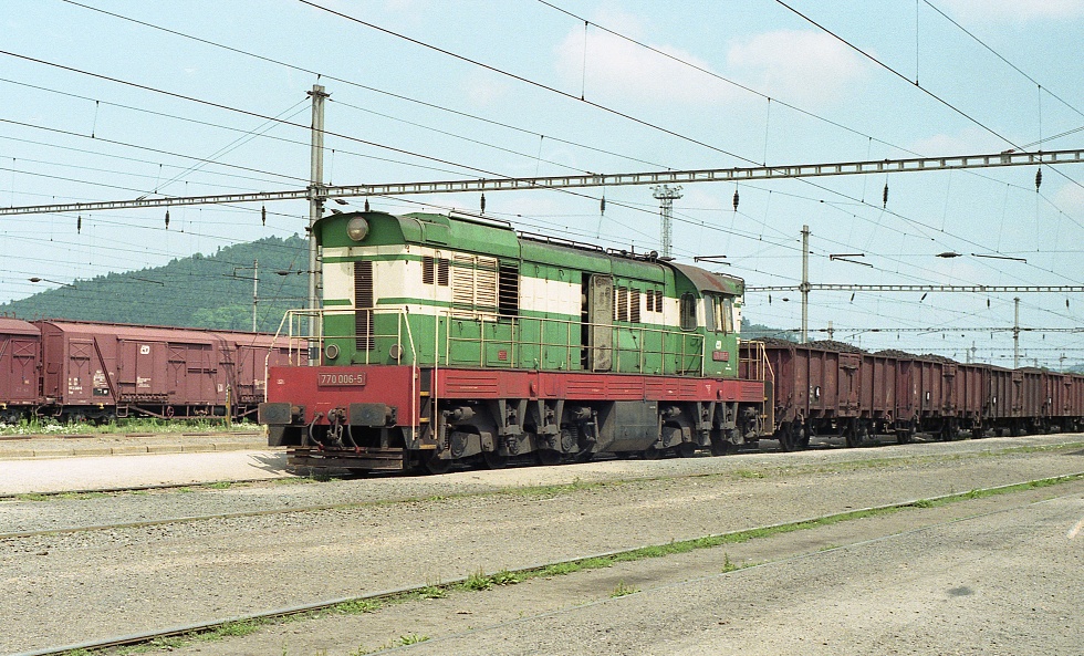 770 006-5