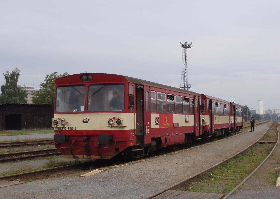 810 519-9