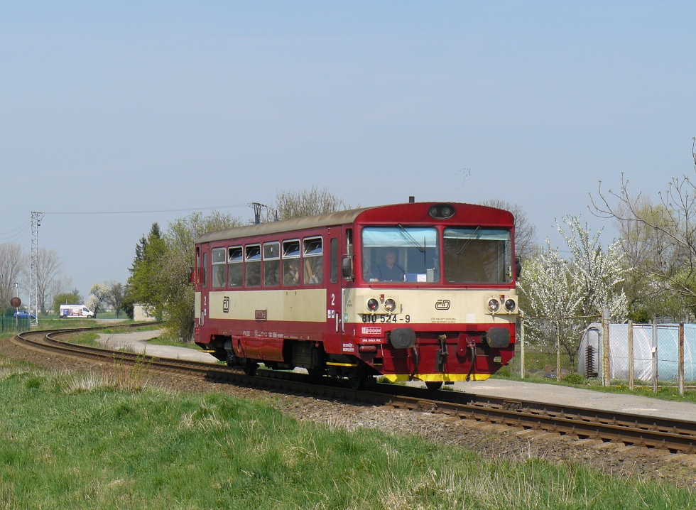 810.524-9