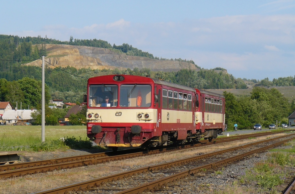 810 371-5