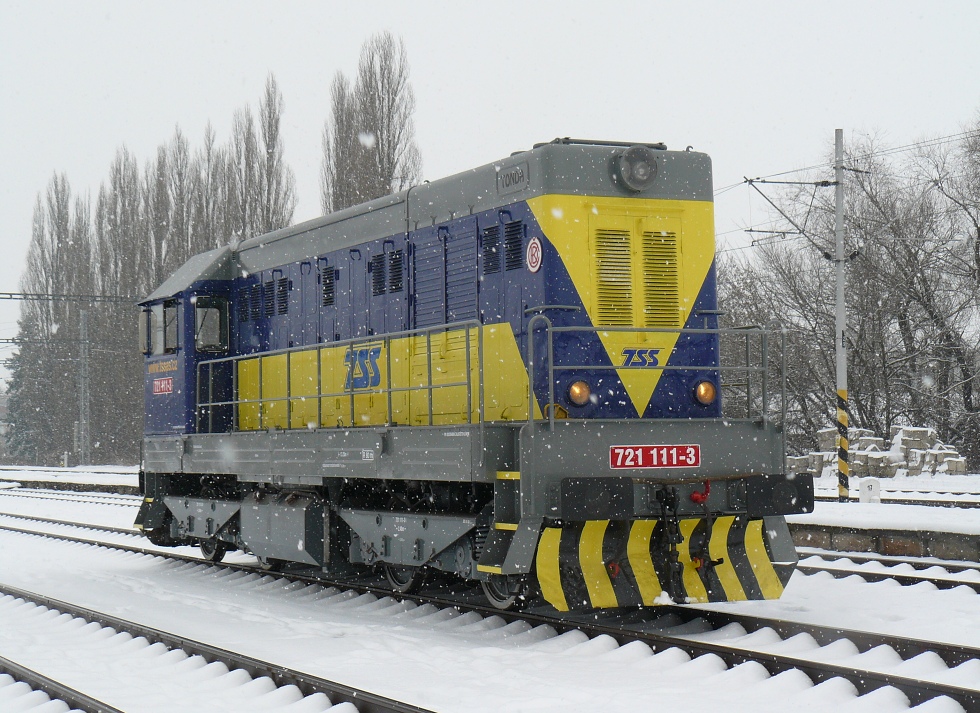 721 111-3
