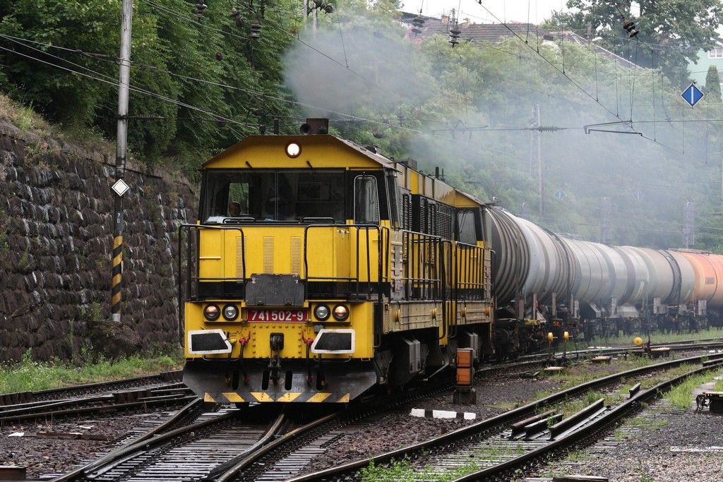 741 502-9