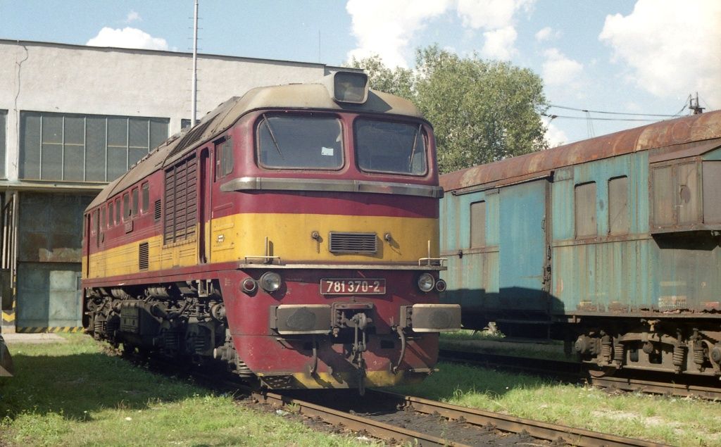781 370-2