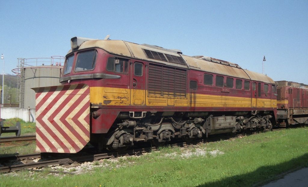 781 370-2