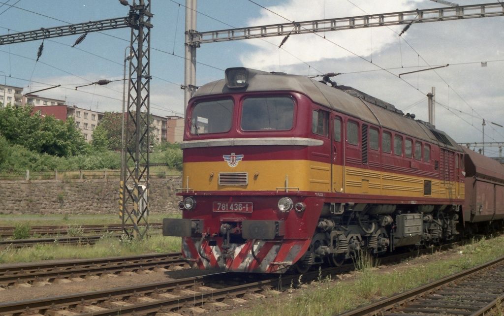 781 436-1