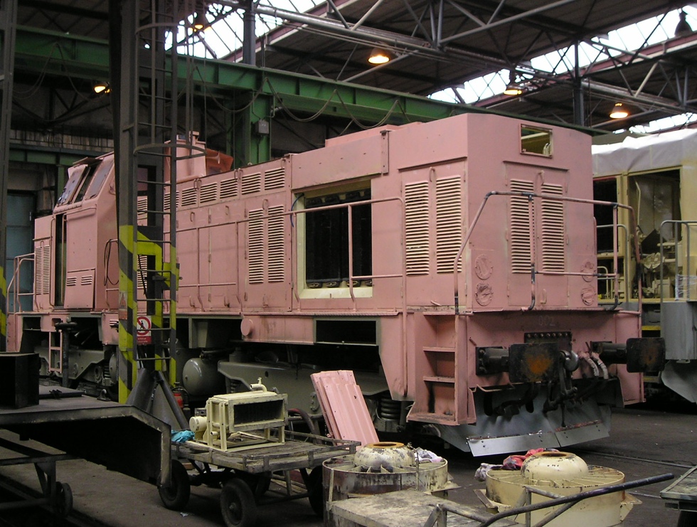 730 002-3