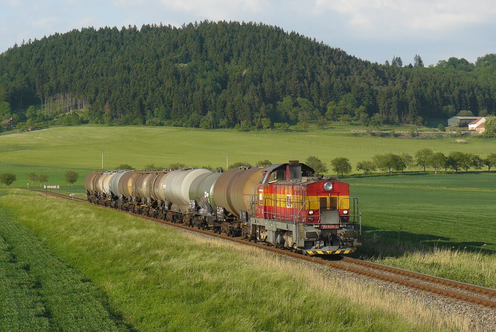 730 634-3