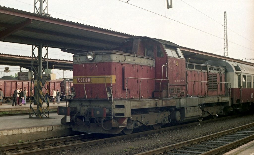 735 100-0