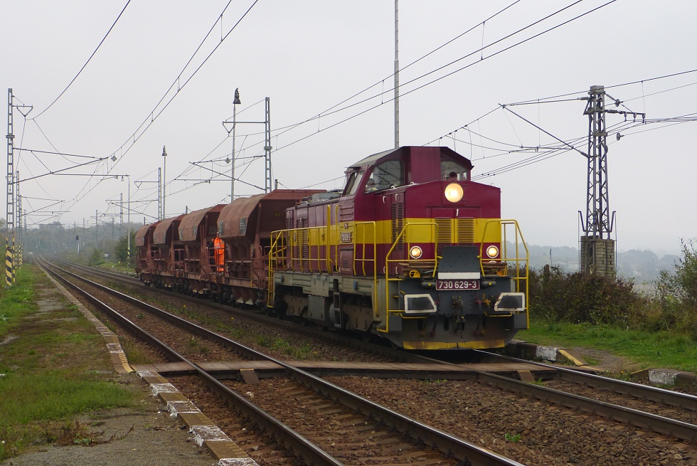 730 629-3