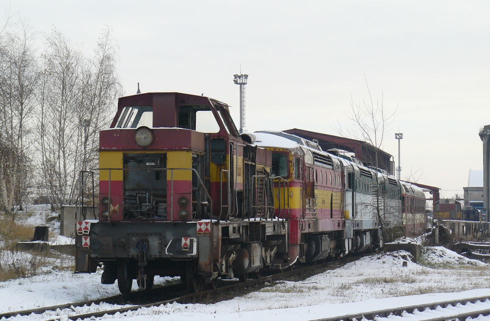 730 001-5