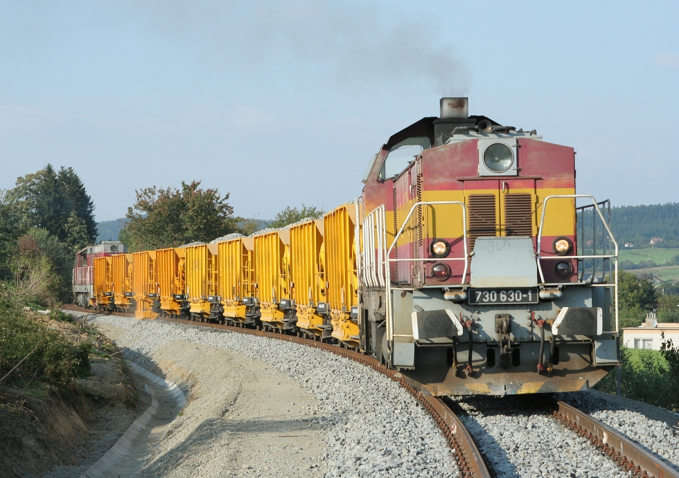730 630-1