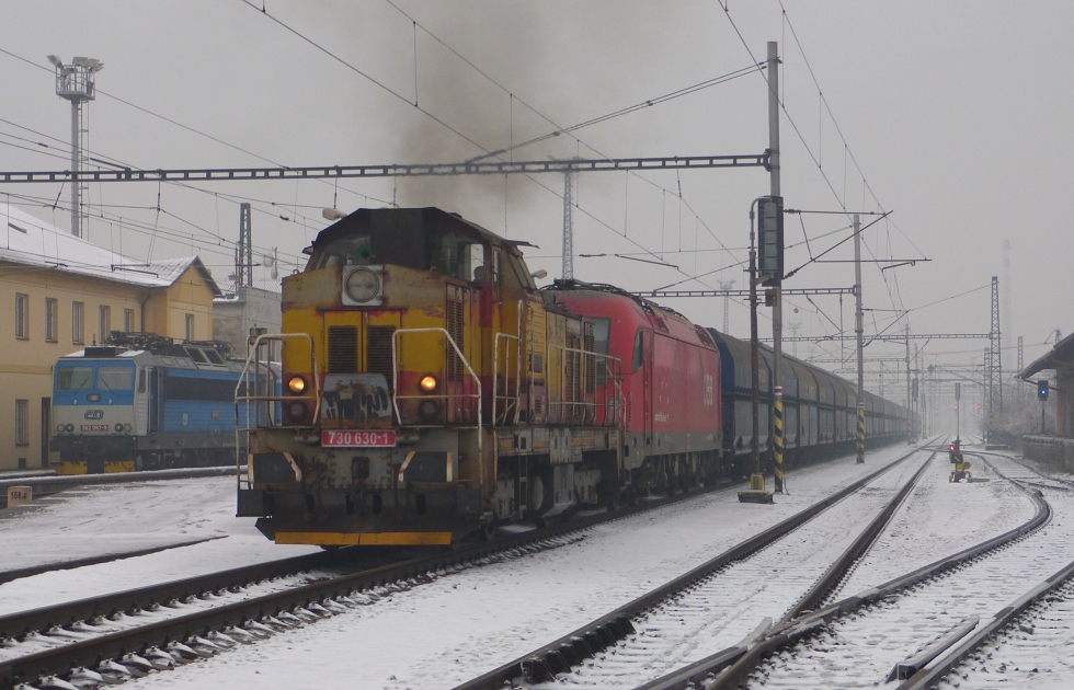 730 630-1