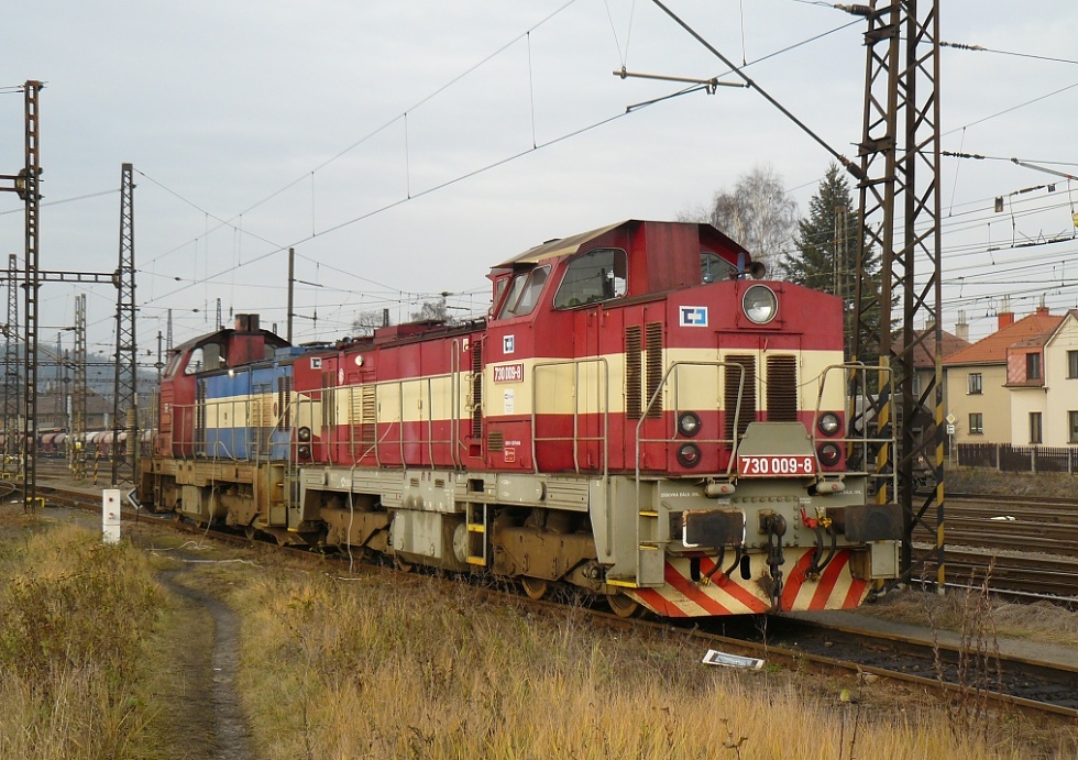 730 009-8