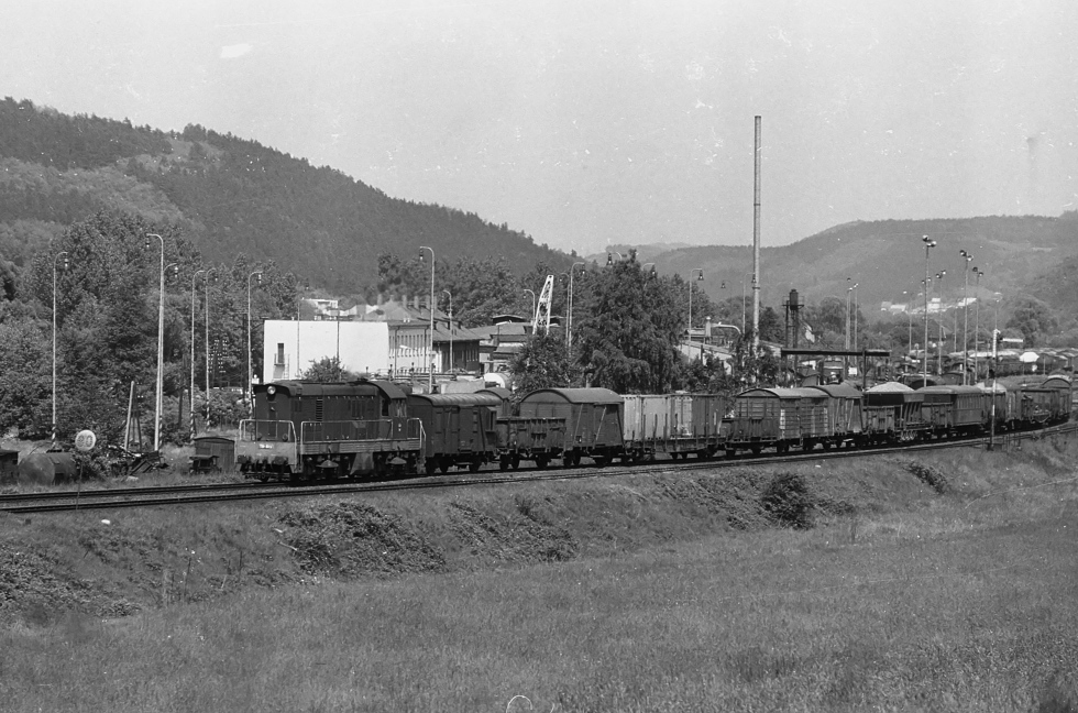 T669.1131