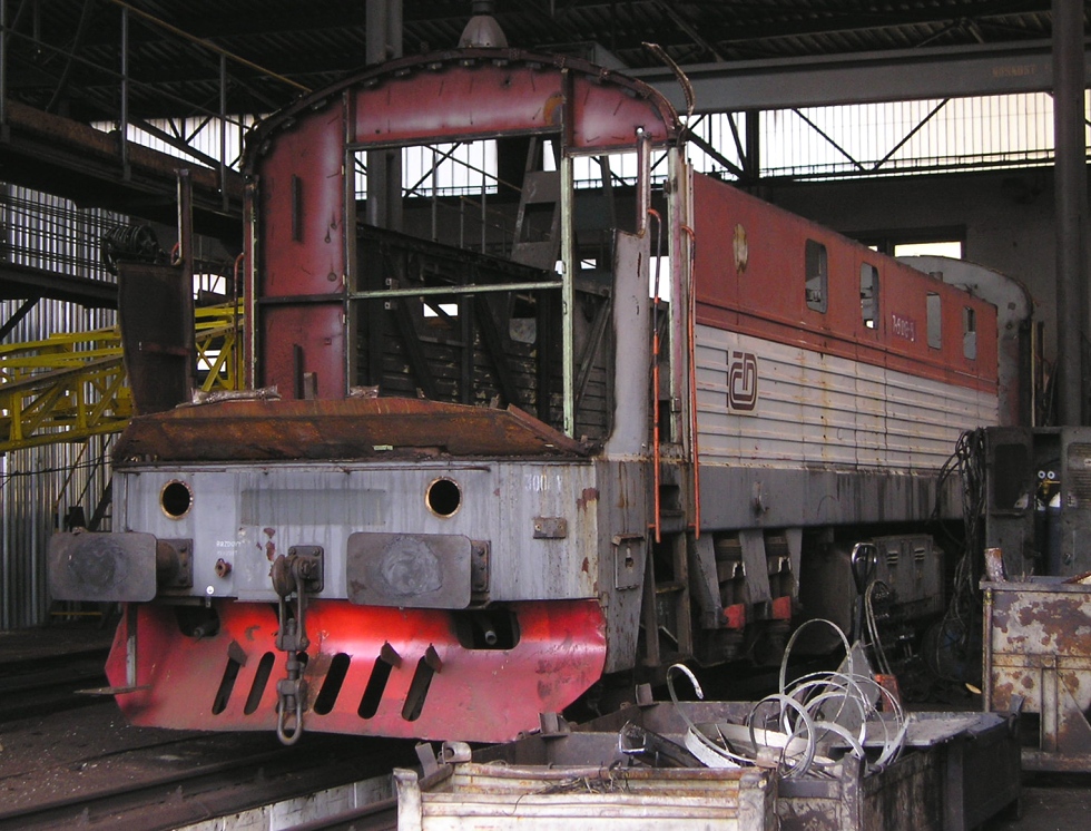 749 013-9