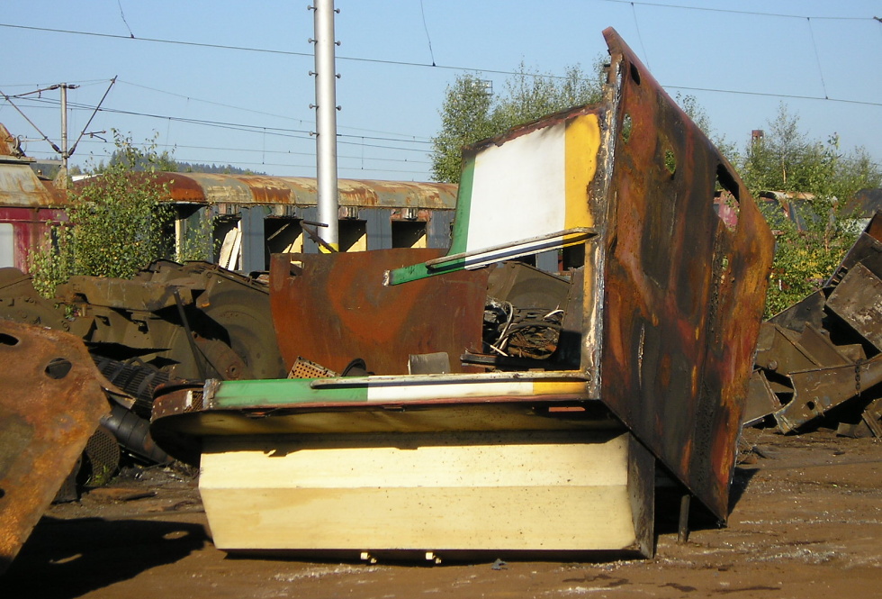 751 357-5