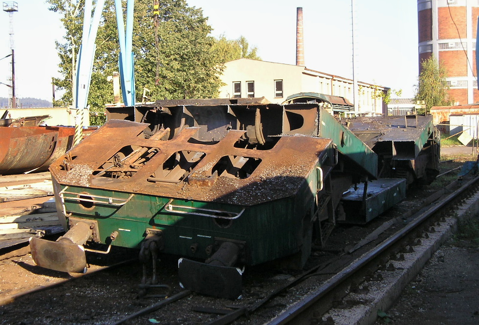 751 357-5