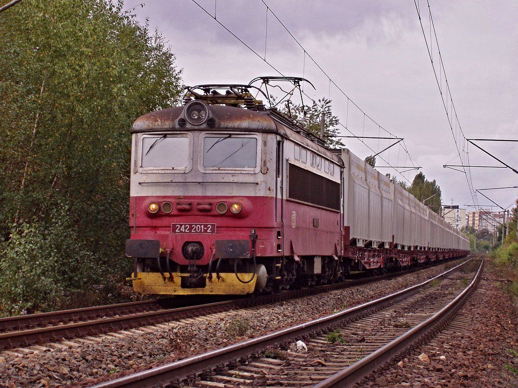 242 201-2