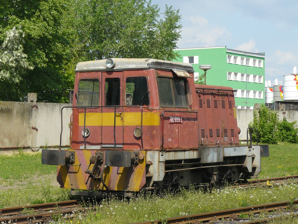 702 099-3