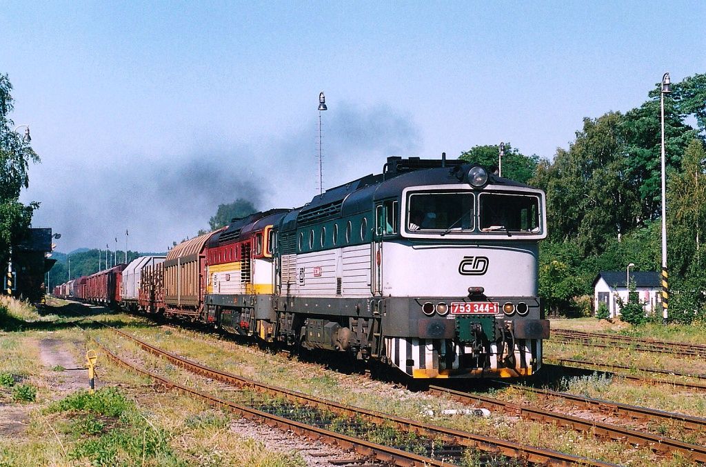 753 344-1